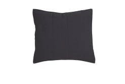 Loke Kuddfodral 50x60 cm