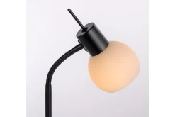 Loki Just Light Bordslampa