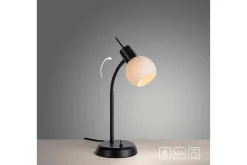 Loki Just Light Bordslampa