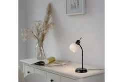 Loki Just Light Bordslampa