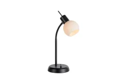 Loki Just Light Bordslampa