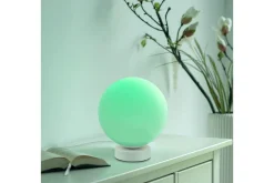 Lolasmart Bolo Just Light Bordslampa