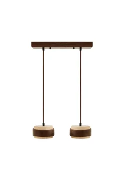 Loloura Pendellampa
