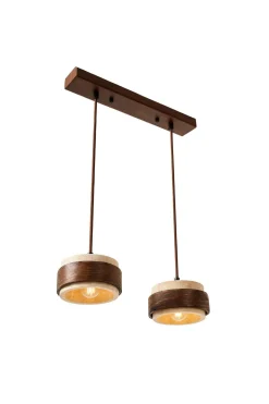 Loloura Pendellampa