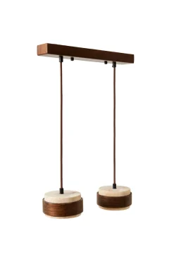 Loloura Pendellampa