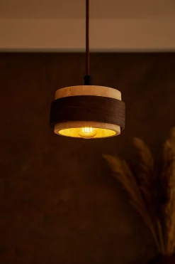 Loloura Pendellampa