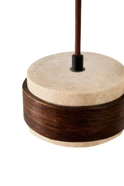 Loloura Pendellampa