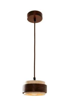 Loloura Pendellampa