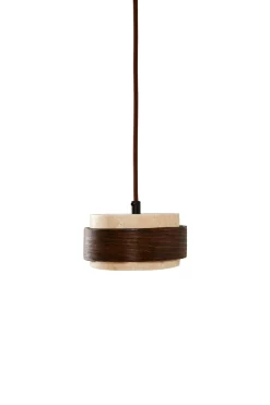 Loloura Pendellampa