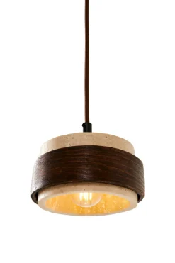 Loloura Pendellampa