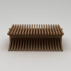 Lomira Bänk 123 cm