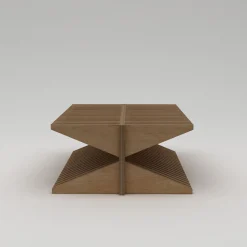 Lomira Bänk 123 cm