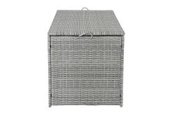 London Dynbox 130x60x60.5