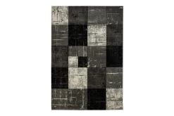London Square Friezematta 160x230