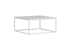 Loni Soffbord 90 cm