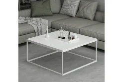 Loni Soffbord 90 cm