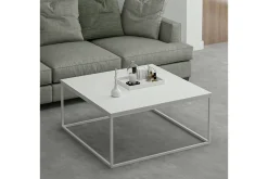 Loni Soffbord 90 cm