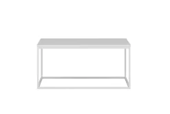 Loni Soffbord 90 cm