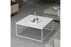 Loni Soffbord 90 cm