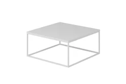 Loni Soffbord 90 cm