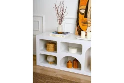 Lorin Konsollbord 160 cm