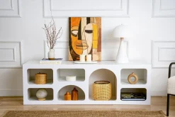 Lorin Konsollbord 160 cm