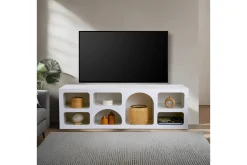 Lorin Konsollbord 160 cm