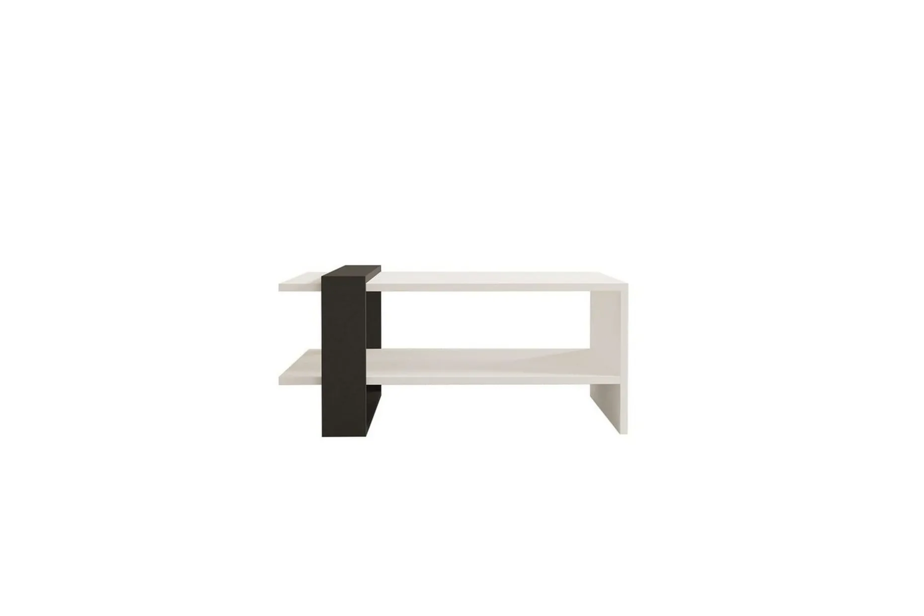 Lorva Soffbord 80 cm