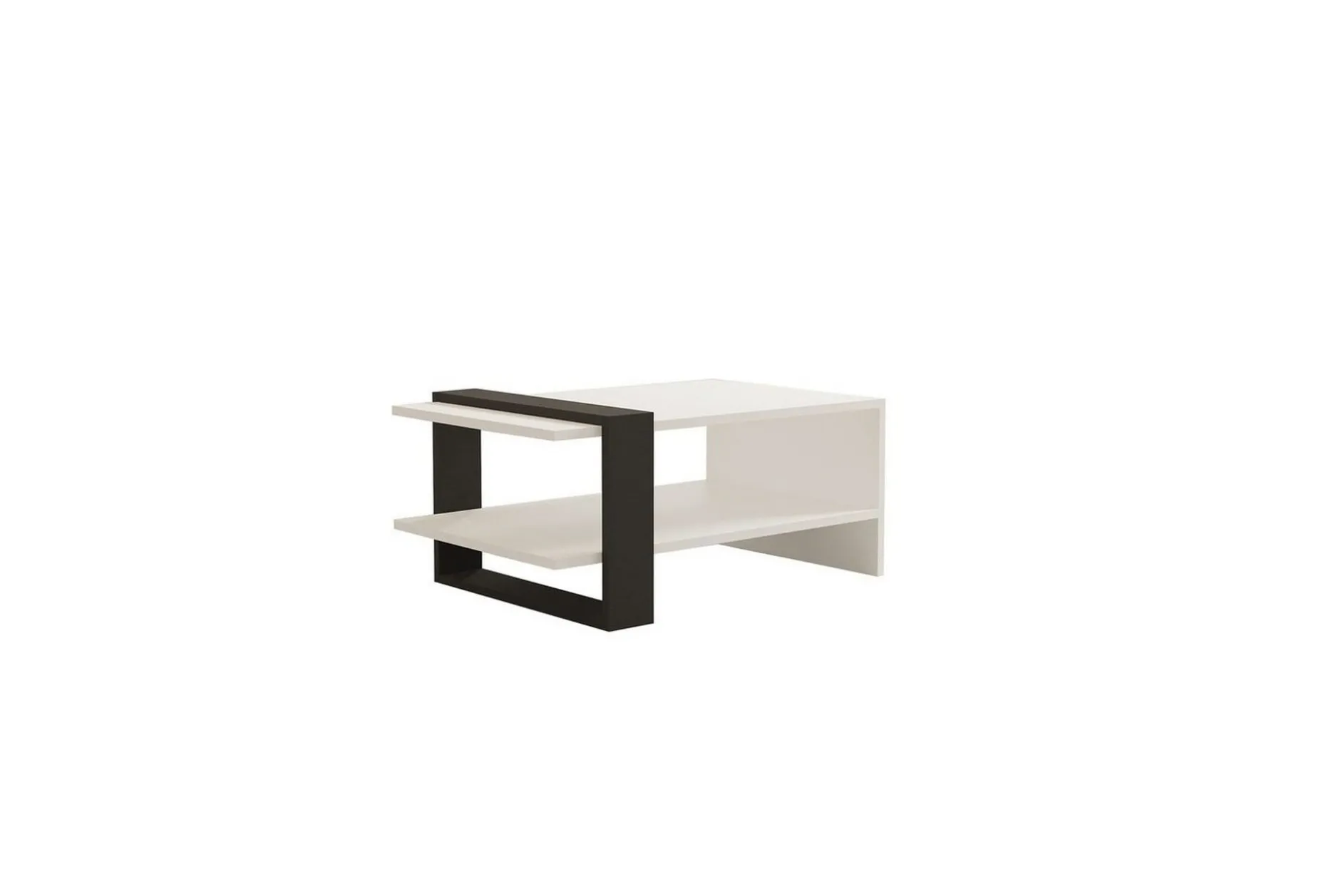 Lorva Soffbord 80 cm
