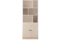 Lorven Bokhylla 70 cm