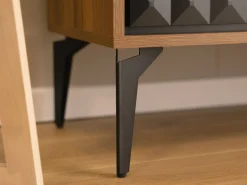 Lorvenn Möbelset För Vardagsrum