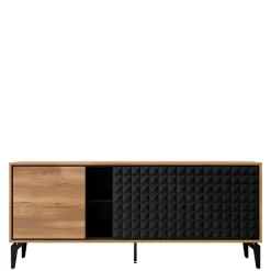 Lorvenn Skänk 190x40 cm