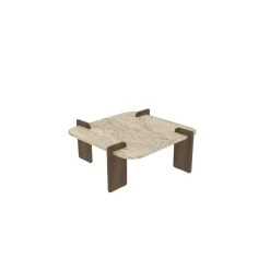 Lorvenor Soffbord 90 cm