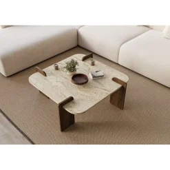 Lorvenor Soffbord 90 cm
