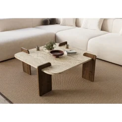 Lorvenor Soffbord 90 cm
