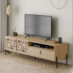 Losina TV-bänk 170 cm