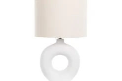 Losventa Bordslampa 58 cm E27