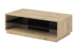 Louetta Soffbord 120 cm
