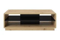 Louetta Soffbord 120 cm