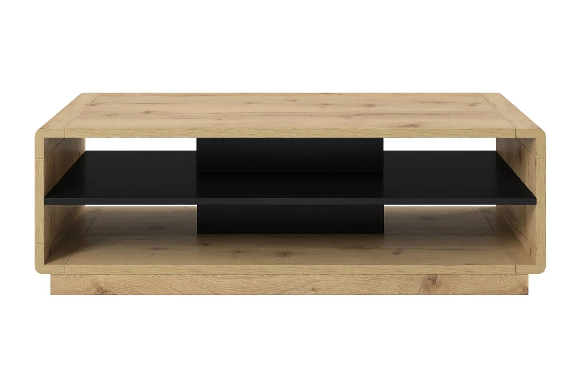 Louetta Soffbord 120 cm