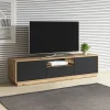 Louetta Tv-bänk 180 cm