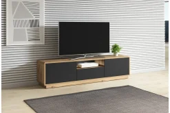 Louetta Tv-bänk 180 cm