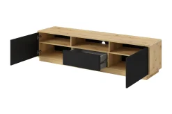 Louetta Tv-bänk 180 cm