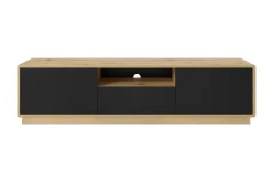 Louetta Tv-bänk 180 cm