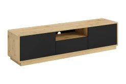 Louetta Tv-bänk 180 cm