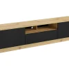 Louetta Tv-bänk 200 cm