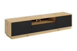 Louetta Tv-bänk 200 cm