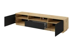 Louetta Tv-bänk 200 cm