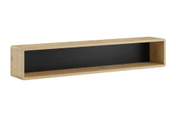 Louetta Vägghylla 150 cm