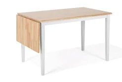 Louisiana Matbord 160 cm